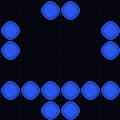 45.65.8.9