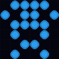 45.65.8.92