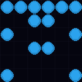 45.65.80.0