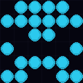45.65.80.1