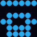 45.65.80.100