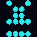 45.65.80.101