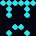 45.65.80.102