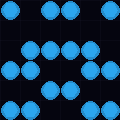 45.65.80.103