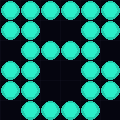 45.65.80.107