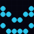 45.65.80.108