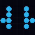 45.65.80.110