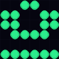 45.65.80.112