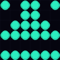 45.65.80.114