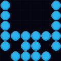 45.65.80.118