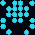 45.65.80.119