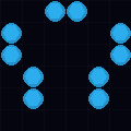 45.65.80.121