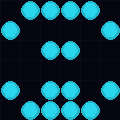 45.65.80.123