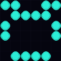 45.65.80.126