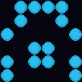 45.65.80.128