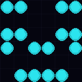 45.65.80.136