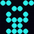 45.65.80.140
