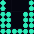 45.65.80.142