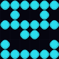 45.65.80.143