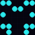 45.65.80.145