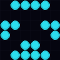 45.65.80.151