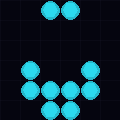 45.65.80.153