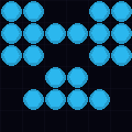 45.65.80.158