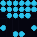 45.65.80.159