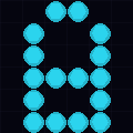 45.65.80.163