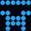 45.65.80.188