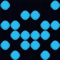 45.65.80.192