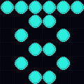45.65.80.193