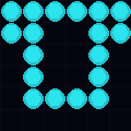 45.65.80.196