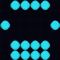 45.65.80.199
