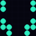 45.65.80.201