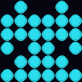 45.65.80.204