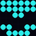 45.65.80.208