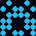 45.65.80.209