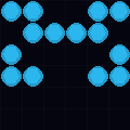 45.65.80.21