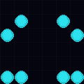 45.65.80.211