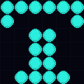 45.65.80.214