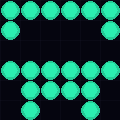 45.65.80.217