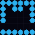 45.65.80.218