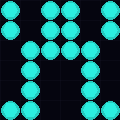 45.65.80.219