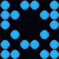 45.65.80.220