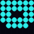 45.65.80.222