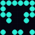 45.65.80.224