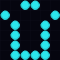 45.65.80.229