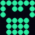 45.65.80.234