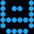 45.65.80.240